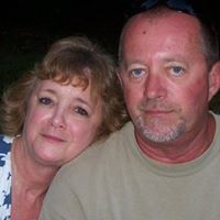 Cheryl Shelton Photo 21