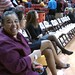 Sue Green Photo 39