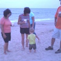 Stacey Terry Photo 16