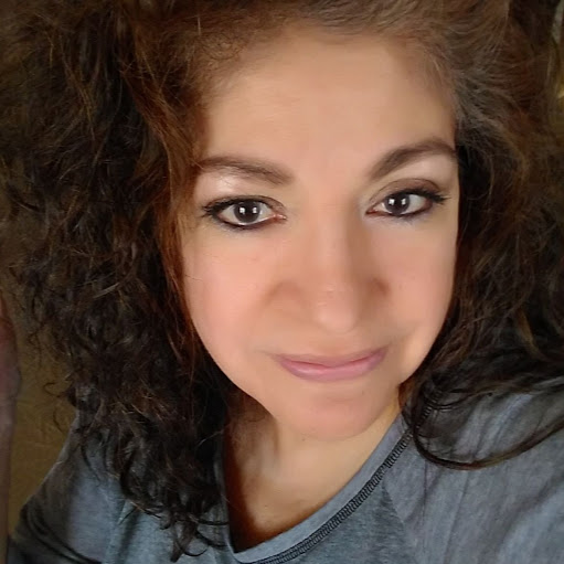 Dora Porras Photo 10
