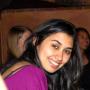 Maritza Alvarado Photo 25