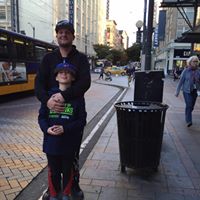 Ryan Stevens Photo 10 Ryan Stevens Photo 10