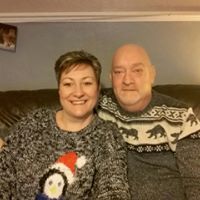 Barry Knowles Photo 23 Barry Knowles Photo 23