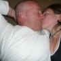 Sarah Mcclintock Photo 12
