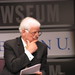 Nick Fischer Photo 21