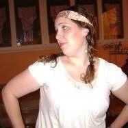 Julia Jacob Photo 29