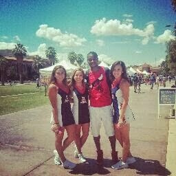 Charles Hodges Photo 37