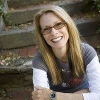 Linda Collier Photo 30