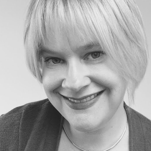 Jill Dawson Photo 21 Jill Dawson Photo 21