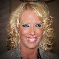 Chris Wolff Photo 28