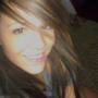 Katherine Crouch Photo 5