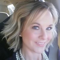 Tamara Cooper Photo 11