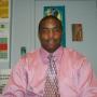 Larry Nash Photo 37