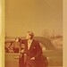 Donald Bradley Photo 32