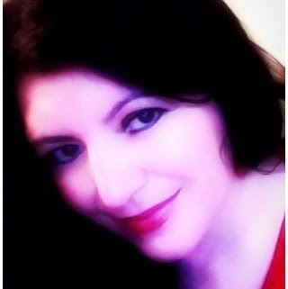 Connie Morales Photo 23