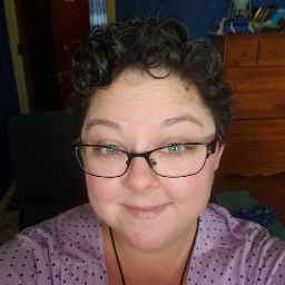 Laura Hoffman Photo 36