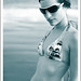 Jennifer Hampton Photo 31