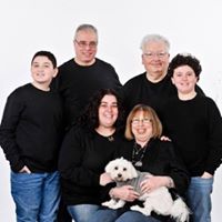 Sharon Goodman Photo 26