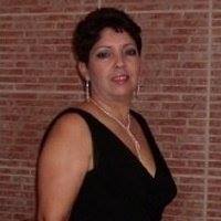 Elizabeth Ocasio Photo 28