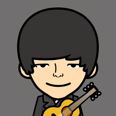 Kevin Vu Photo 21