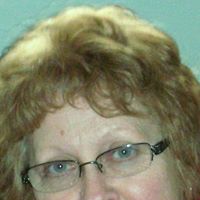 Janice Ingersoll Photo 9