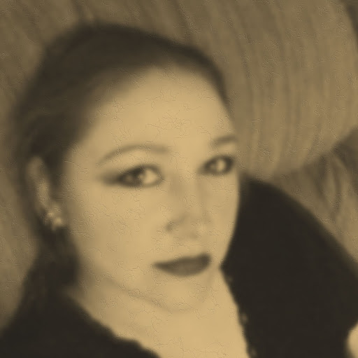 Annette Fox Photo 17