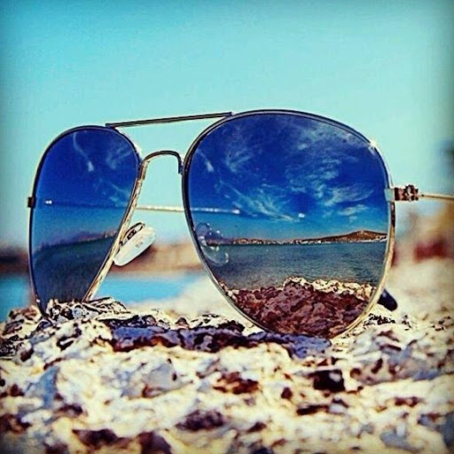 Tracy Bradley Photo 31