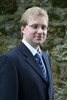 Christopher Beck Photo 15