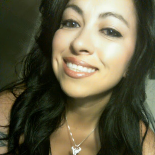 Teresa Lopez Photo 30