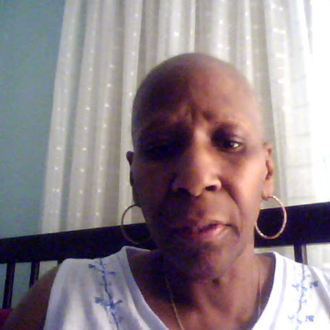 Michelle Foster Photo 21