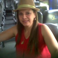 Marisel Velez Photo 8