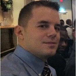 Robert Terwilliger Photo 27