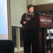 Geraldine Brooks Photo 23