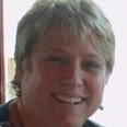 Sandra Harvey Photo 27