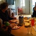 Marianne Roberts Photo 33