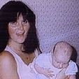 Mary Whitehead Photo 4