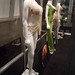 Michael Aguilera Photo 38