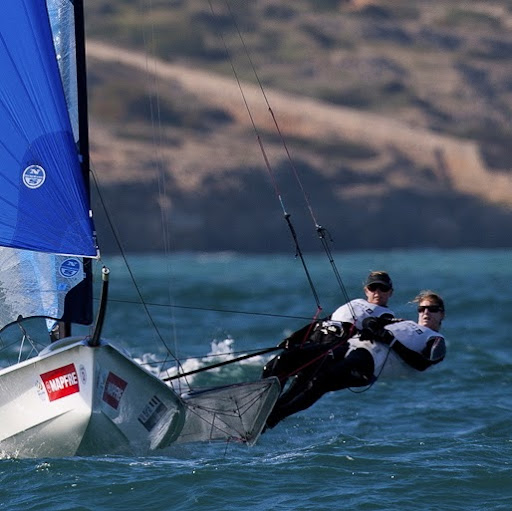 Christine Neville Photo 12