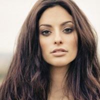 Erica Bonilla Photo 28