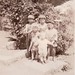 Arthur Carter Photo 29