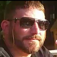 Stephen Browning Photo 31