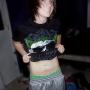 Spencer Ryan Photo 27