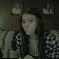 Erin Mowbray Photo 4