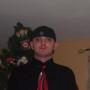 James Brock Photo 47