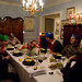 Ann Basden Photo 7
