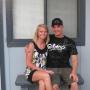 Dustin Rutledge Photo 9
