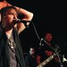 Maxwell Nelson Photo 26