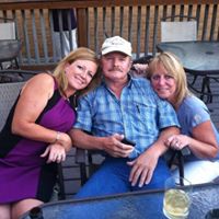 Terri Duncan Photo 25