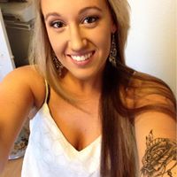 Michele Rosenbaum Photo 5