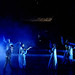 John Ranieri Photo 5